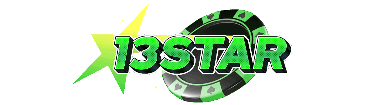 13star logo